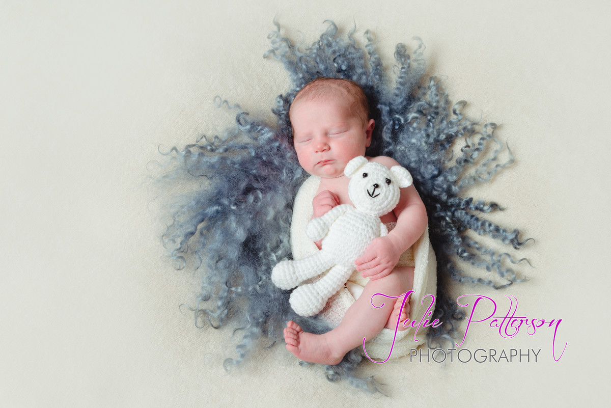 Newborn Photography Harwich Essex